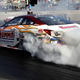 Illustration for article titled ESPN Will Have No Regular Motorsports Coverage Soon
